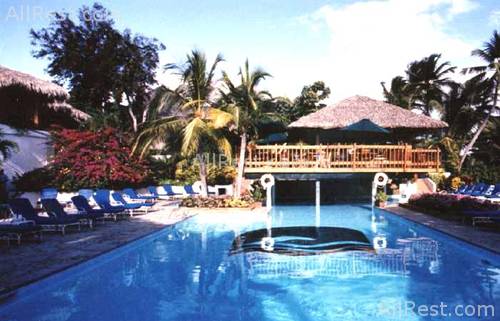 Casa de Campo 14